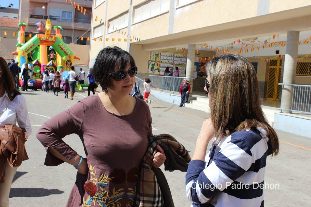 2014 03 16 FIESTA APA (75)